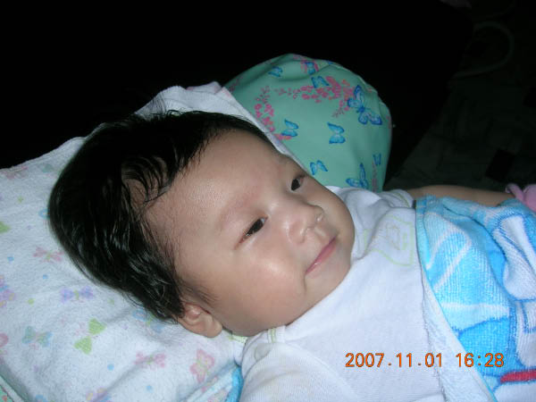 DSCN4942