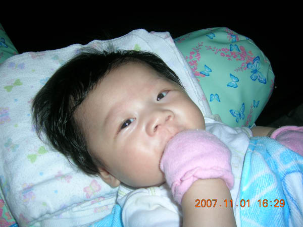 DSCN4943
