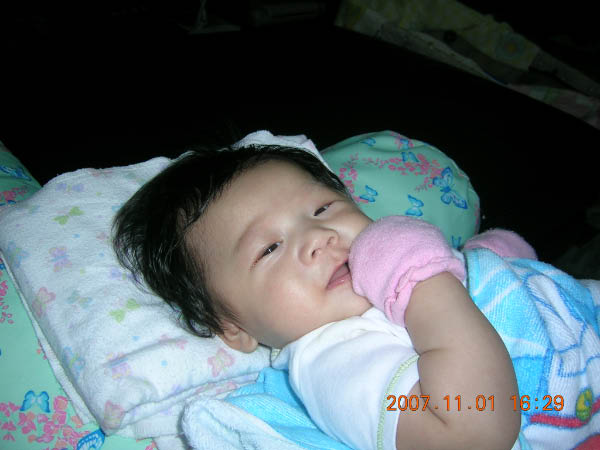 DSCN4944