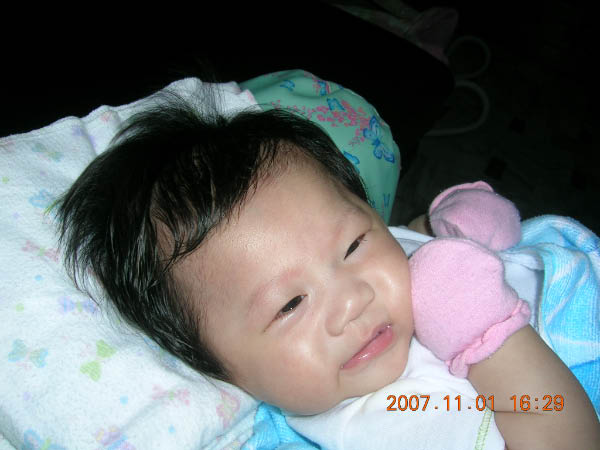 DSCN4945
