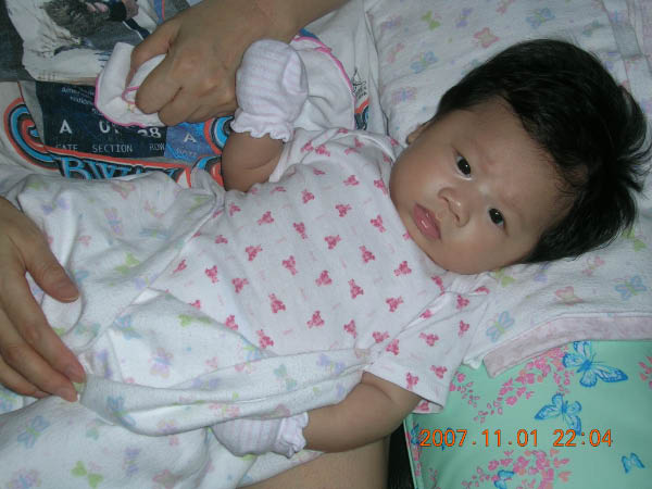 DSCN4947