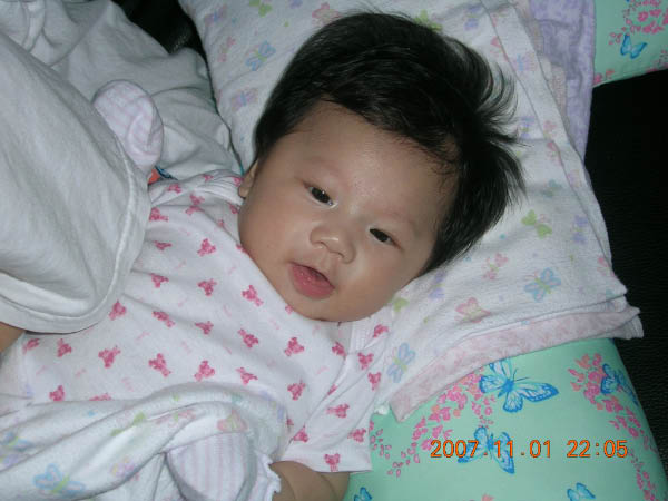DSCN4948