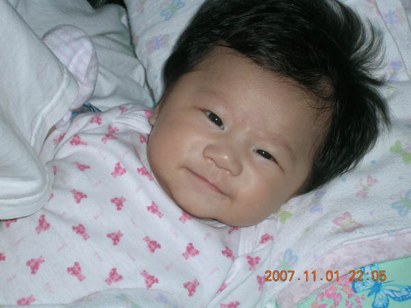 DSCN4949