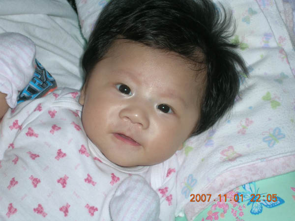 DSCN4951