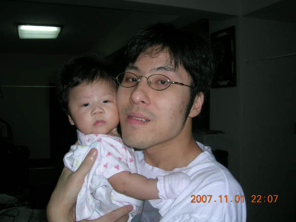 DSCN4953