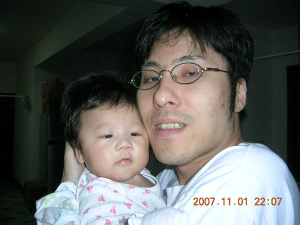DSCN4954