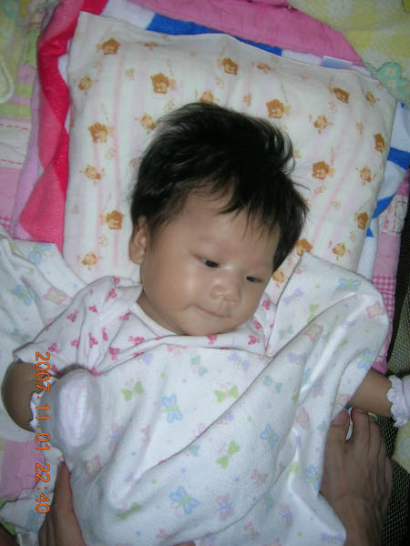 DSCN4955