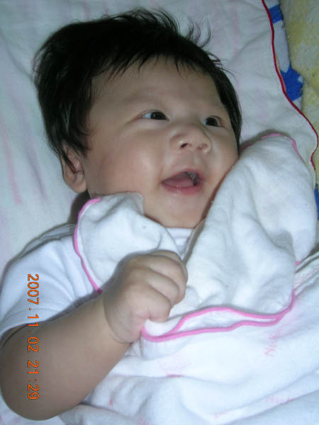 DSCN4981