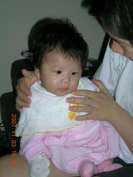 DSCN5000