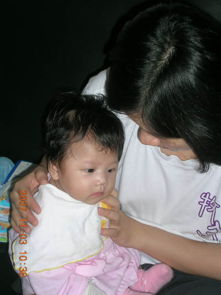 DSCN5002