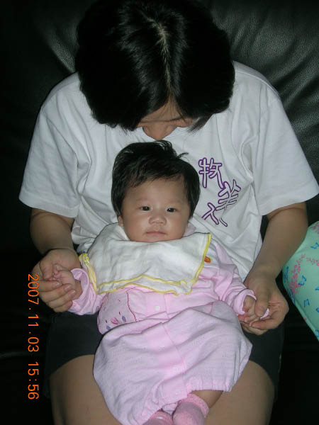 DSCN5008