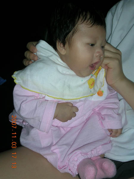 DSCN5016