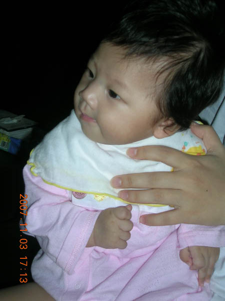 DSCN5017