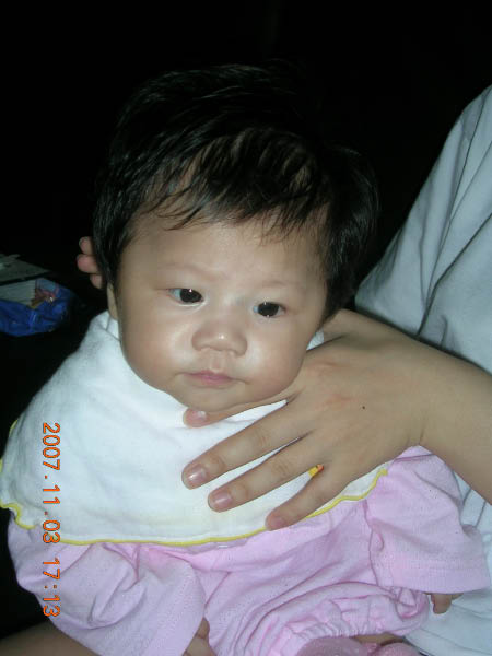 DSCN5019
