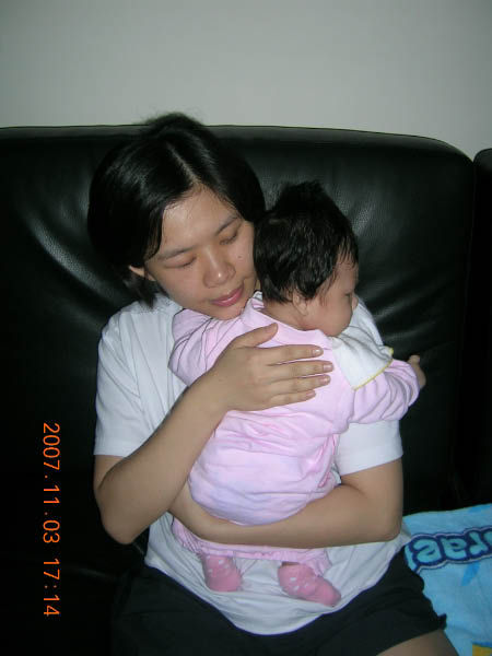 DSCN5023