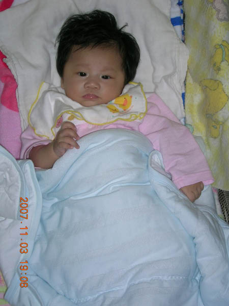 DSCN5025