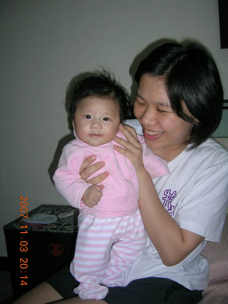 DSCN5038