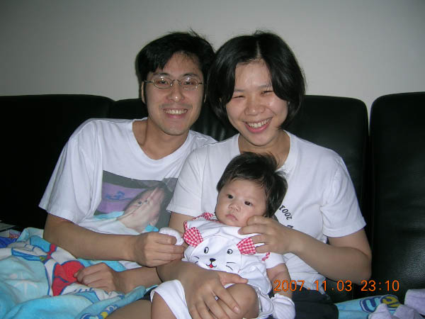 DSCN5045