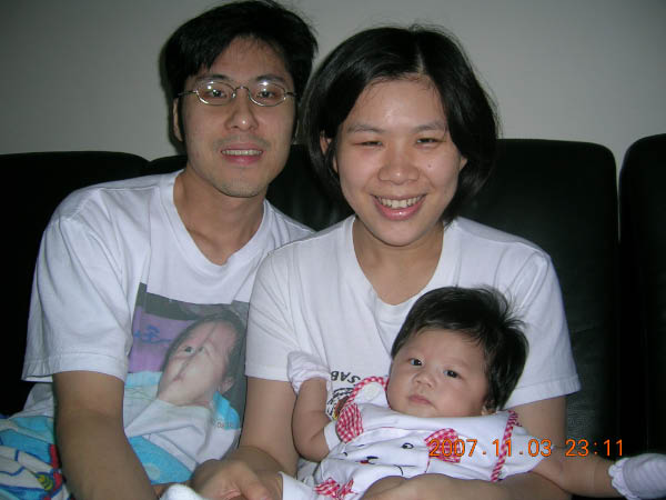 DSCN5047