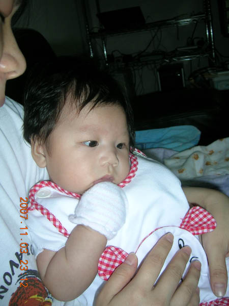 DSCN5048