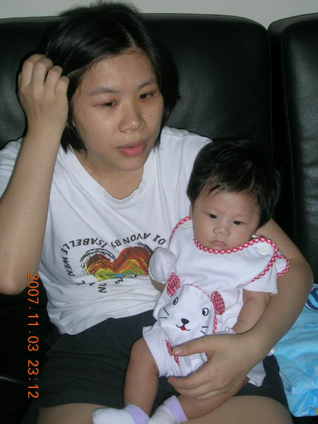 DSCN5049