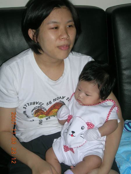 DSCN5050