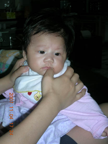 DSCN5067