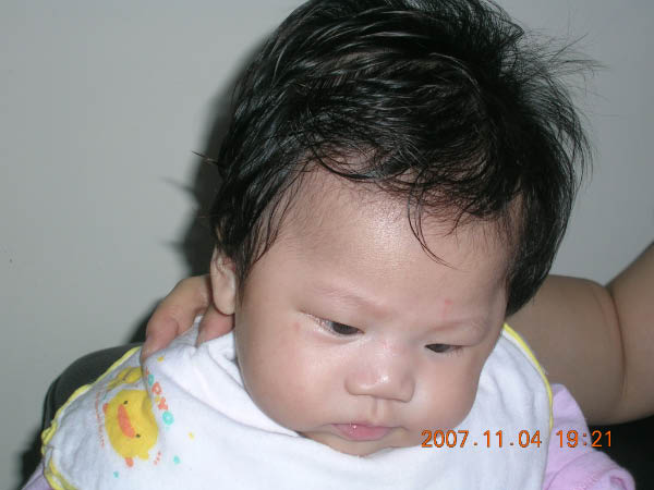 DSCN5076