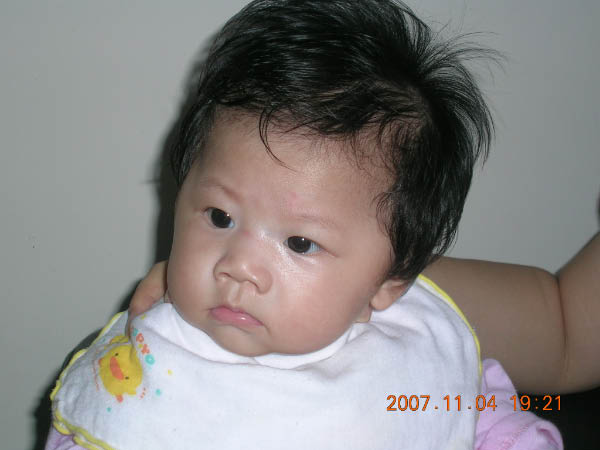 DSCN5077