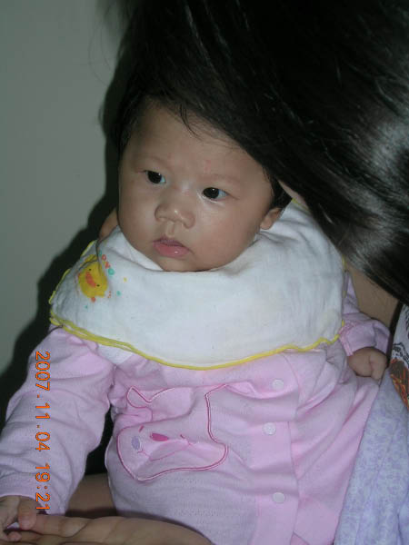 DSCN5078