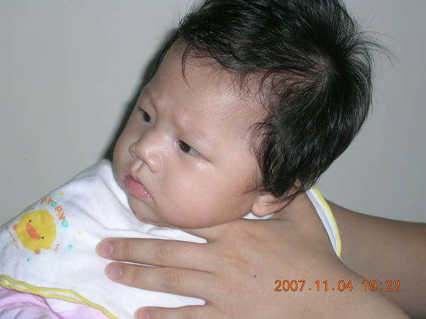 DSCN5081