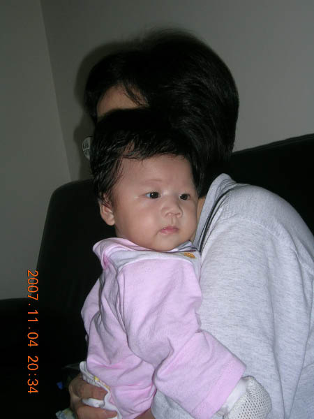 DSCN5083