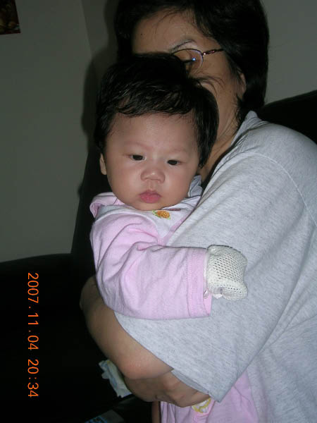 DSCN5084