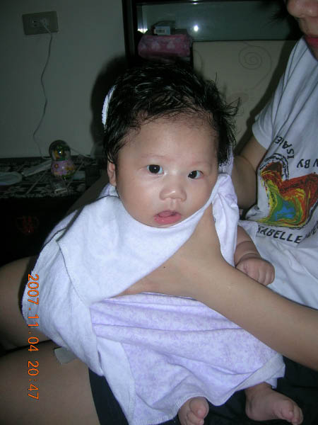 DSCN5089