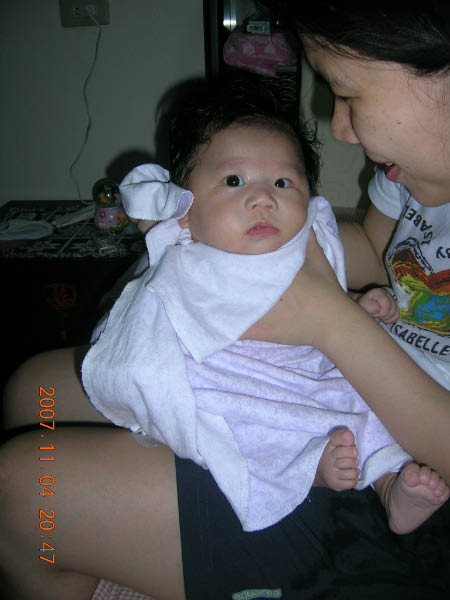 DSCN5090