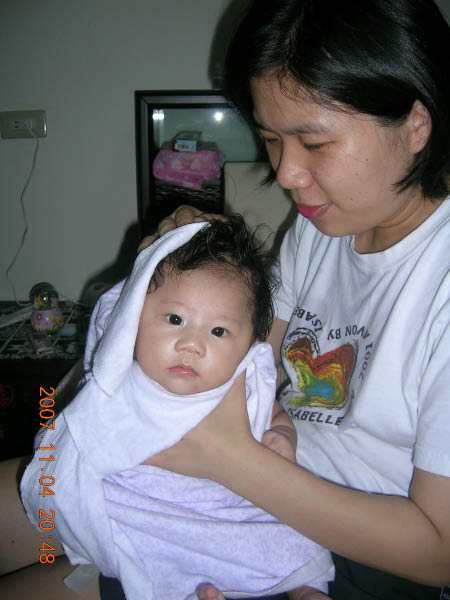 DSCN5091