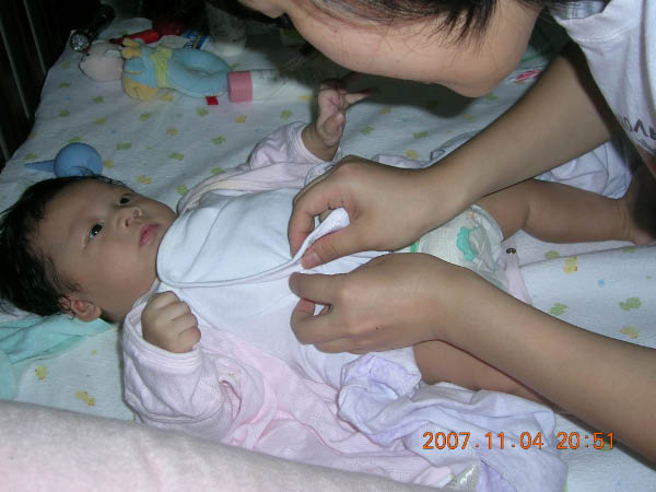 DSCN5103