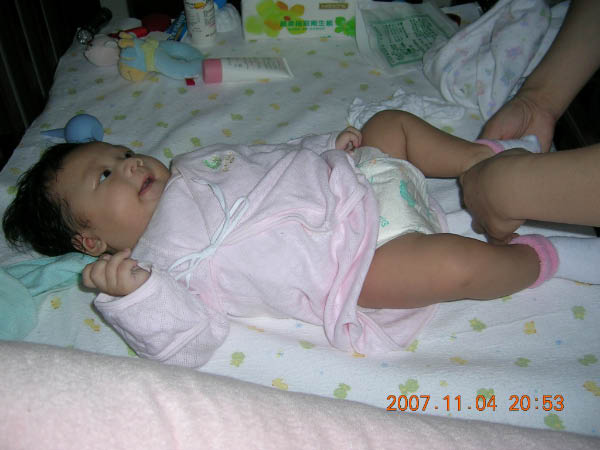 DSCN5110