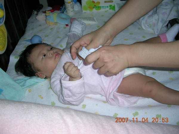 DSCN5114