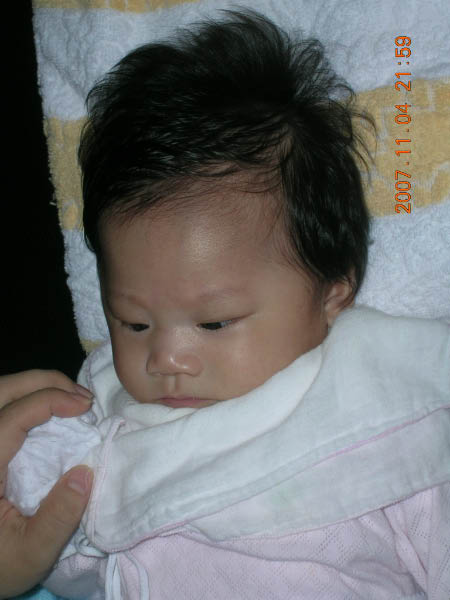 DSCN5115