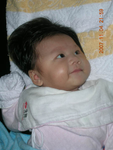 DSCN5117