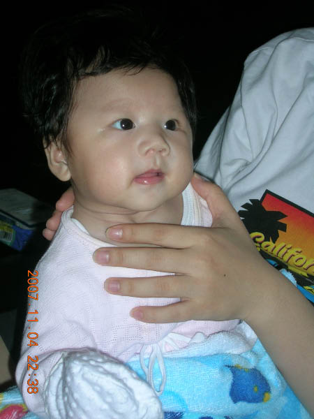 DSCN5121