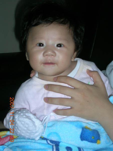 DSCN5122