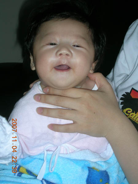 DSCN5123