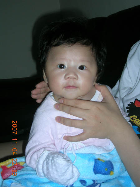 DSCN5125