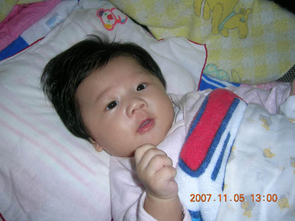 DSCN5134