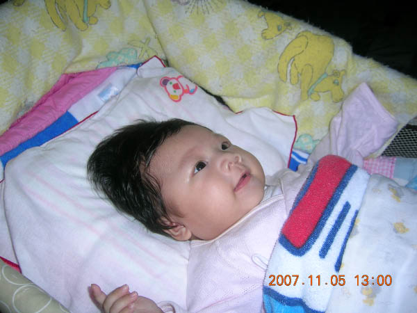 DSCN5135
