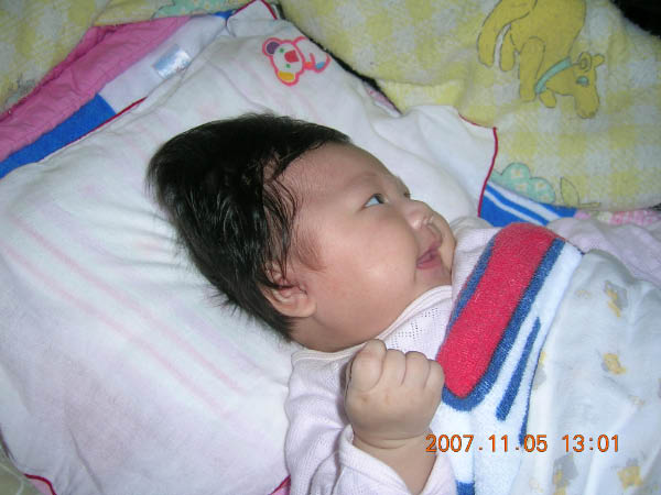 DSCN5137