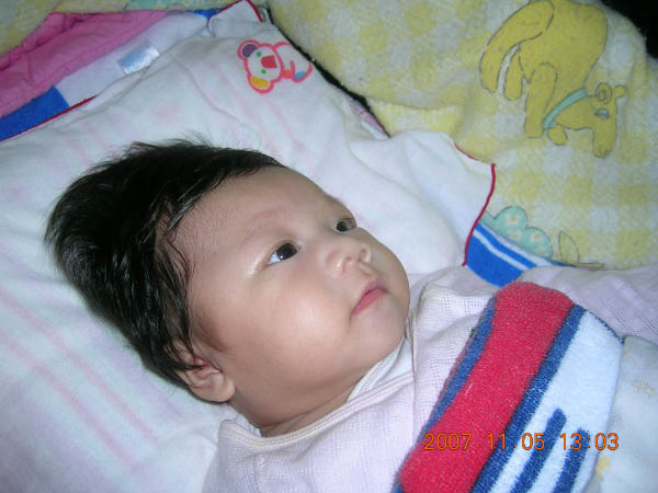 DSCN5142