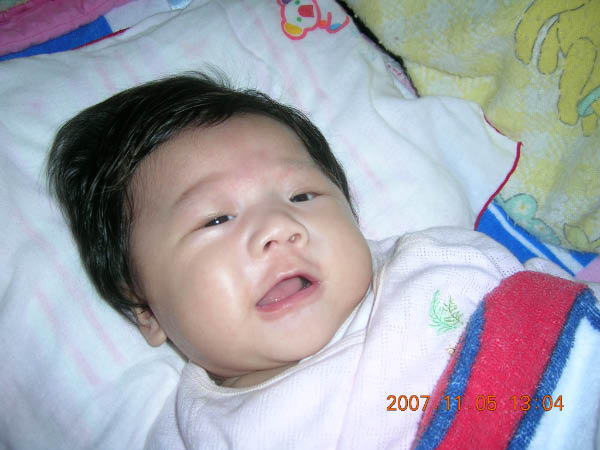 DSCN5143